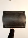Bolsa Celine Phantom