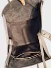 Bolsa Celine Phantom