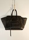 Bolsa Celine Phantom