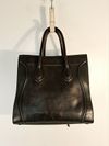 Bolsa Celine Phantom