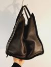 Bolsa Celine Phantom
