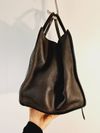 Bolsa Celine Phantom