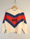 Moletom Nike