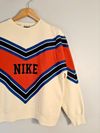 Moletom Nike
