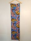 Echarpe Gucci