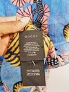 Echarpe Gucci