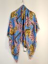 Echarpe Gucci