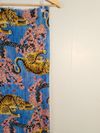Echarpe Gucci