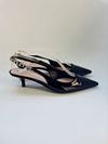 Slingback Gucci
