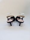 Slingback Gucci