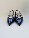 Slingback Gucci
