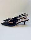 Slingback Gucci