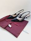 Slingback Gucci