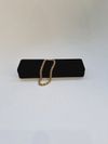 Pulseira Deluxe Joias Baiana ouro amarelo 18K