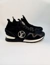 Tênis Louis Vuitton Run Away
