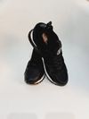 Tênis Louis Vuitton Run Away