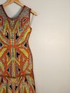 Vestido Herve Leger