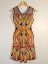 Vestido Herve Leger