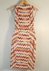 Vestido Missoni