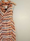 Vestido Missoni