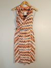 Vestido Missoni