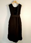 Vestido Paula Raia