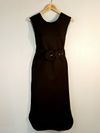 Vestido Paula Raia