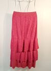 Conjunto Tannnerie