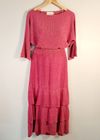 Conjunto Tannnerie