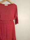 Conjunto Tannnerie