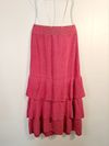 Conjunto Tannnerie