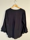 Blusa Le Lis Blanc