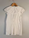 Blusa BCBG