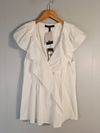 Blusa BCBG