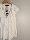 Blusa BCBG
