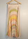 Saia Missoni