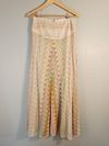 Saia Missoni