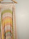Saia Missoni