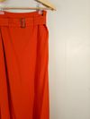 Saia NK