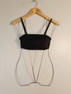 Vestido Lafort Technoblock