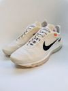 Tênis NikeAir Off White x Air Max 97 OG Masculino