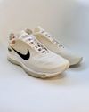 Tênis NikeAir Off White x Air Max 97 OG Masculino