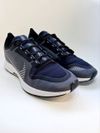 Tênis Nike Air Zoom Pegasus 36 Shield Masculino