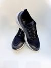 Tênis Nike Air Zoom Pegasus 36 Shield Masculino