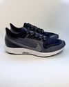 Tênis Nike Air Zoom Pegasus 36 Shield Masculino