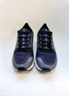 Tênis Nike Air Zoom Pegasus 36 Shield Masculino