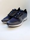 Tênis Nike Air Zoom Pegasus 36 Shield Masculino