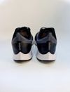 Tênis Nike Air Zoom Pegasus 36 Shield Masculino