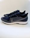 Tênis Nike Air Zoom Pegasus 36 Shield Masculino