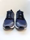 Tênis Nike Air Zoom Pegasus 36 Shield Masculino